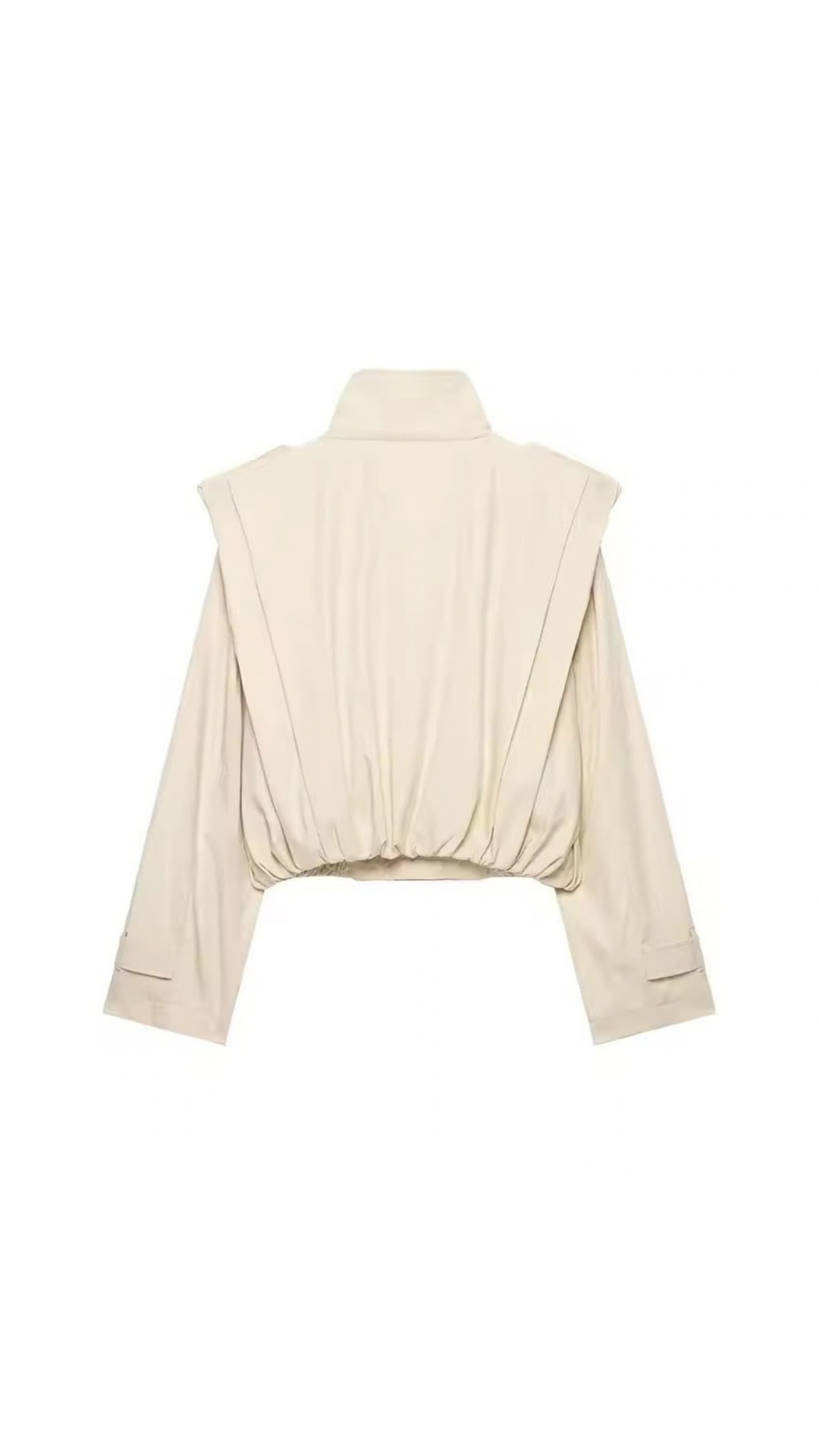 Aven jacket