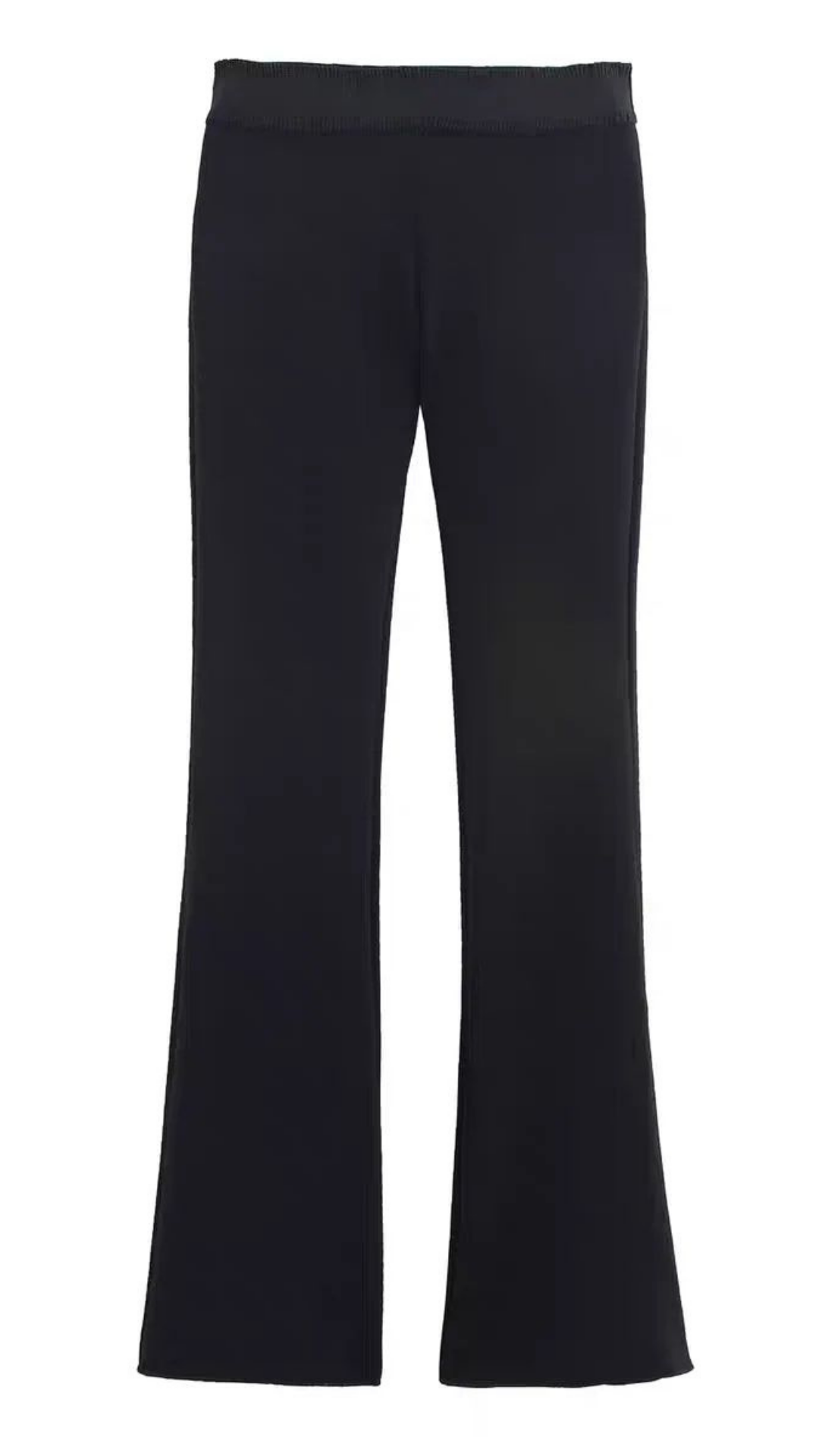 Halter Top Pant Set