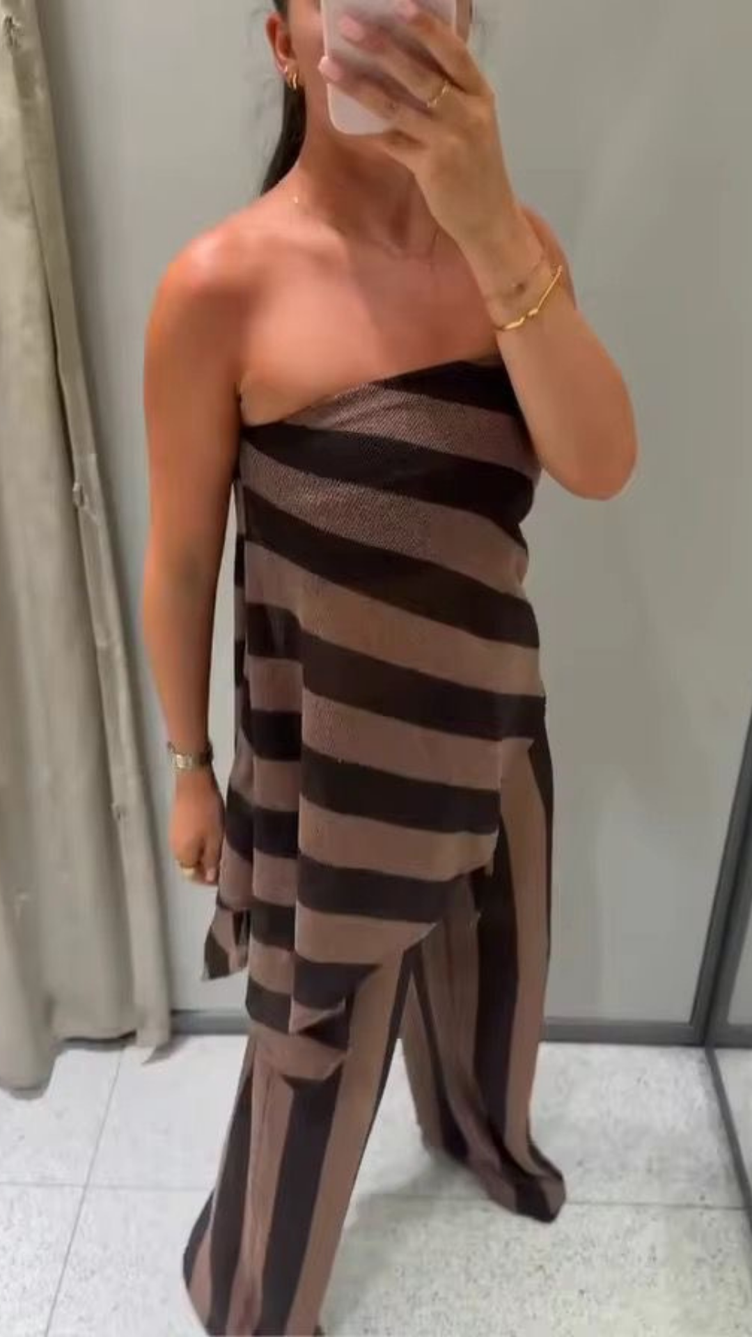 Holiday Set