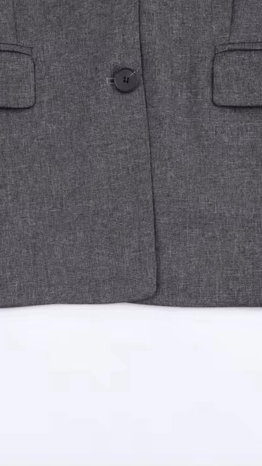 Marlowe Coat