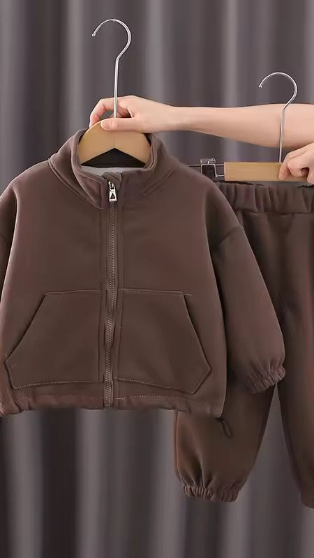 Northnest Set