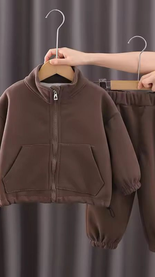 Northnest Set