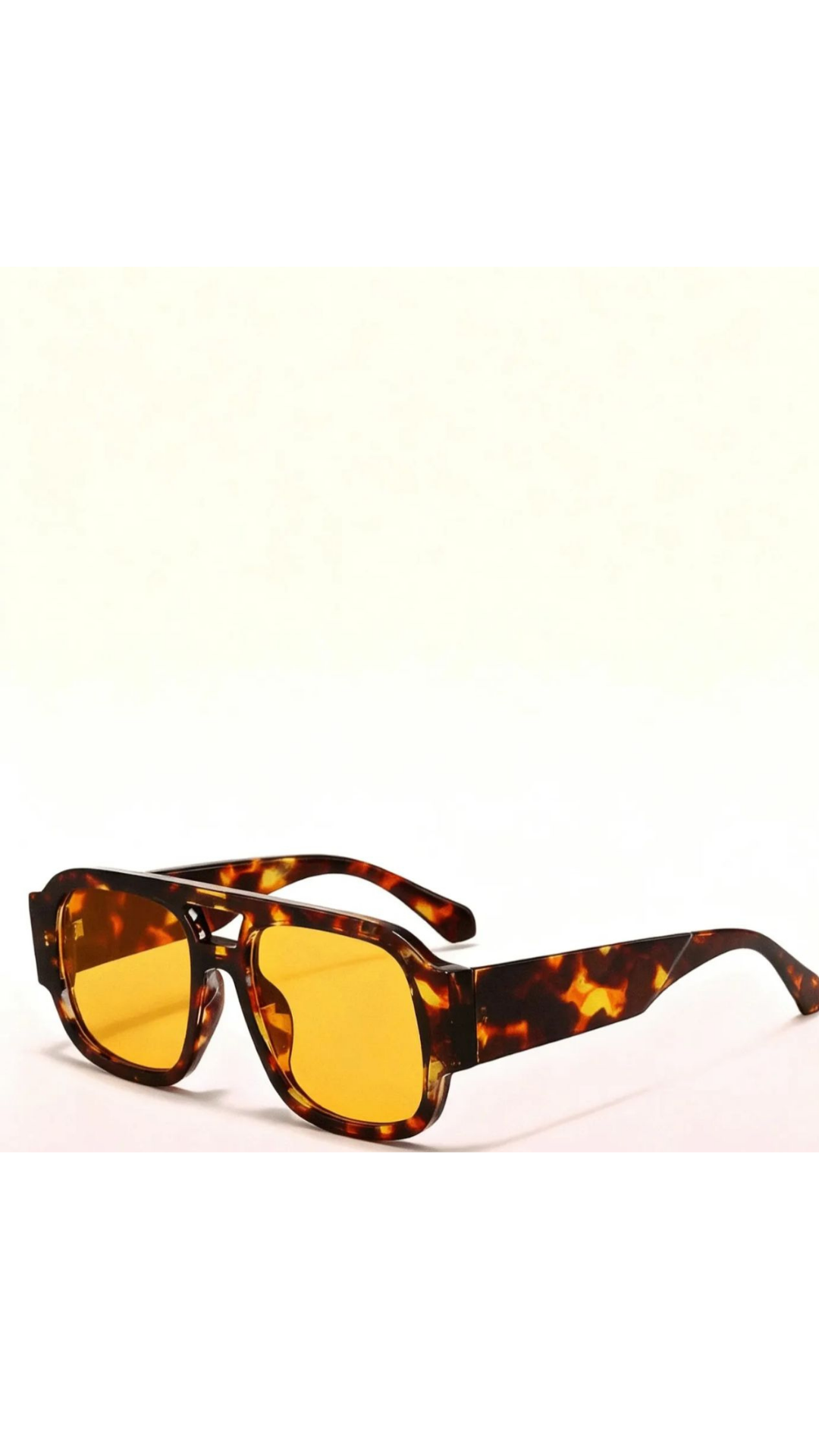 Sunglow Sunglasses