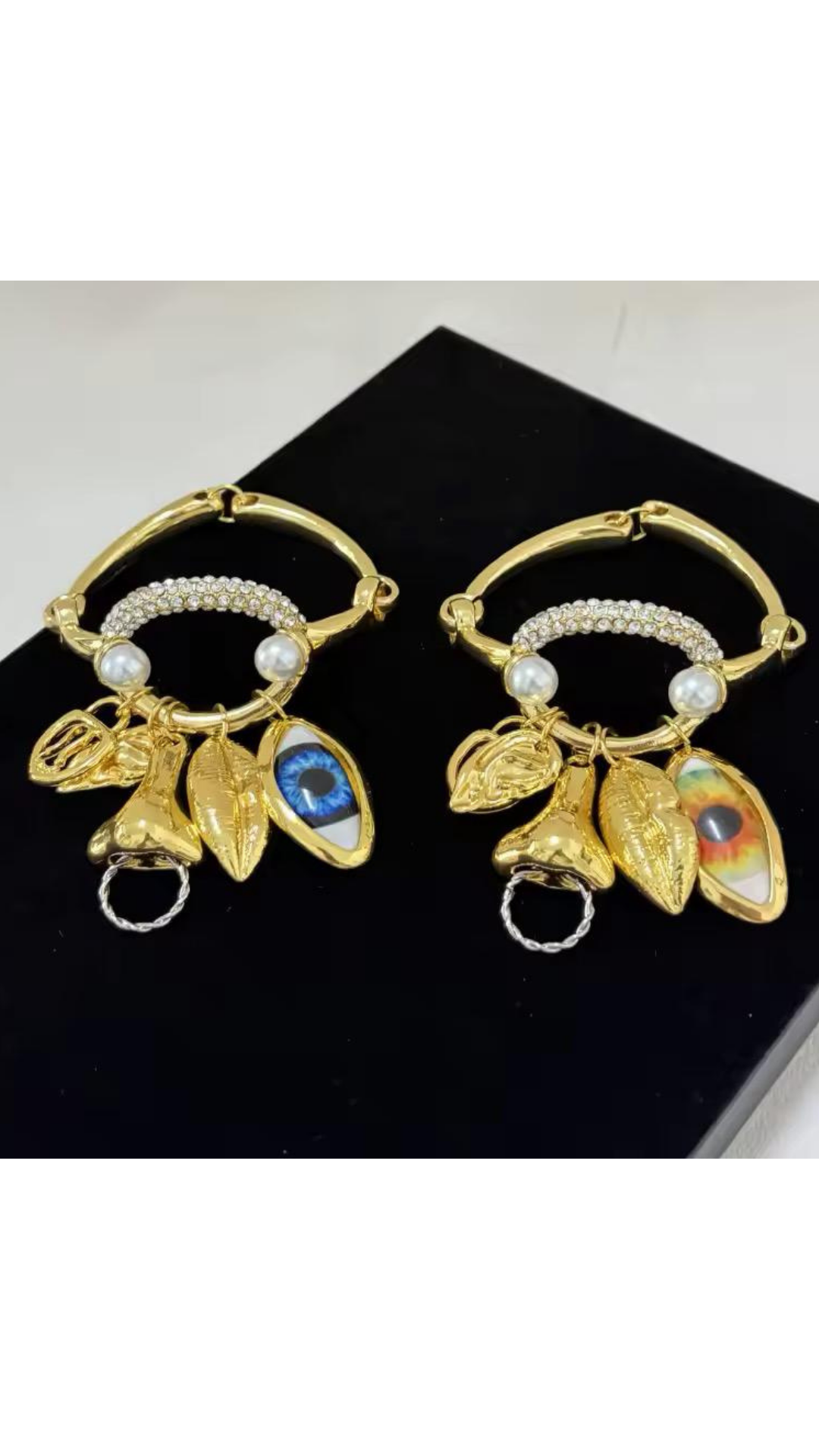 Virellr Bracelet