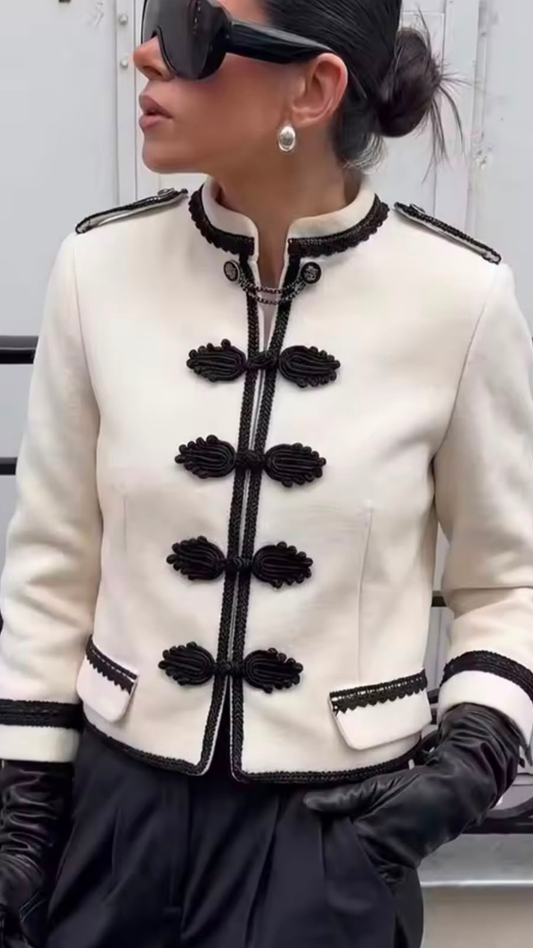 Micelle jacket