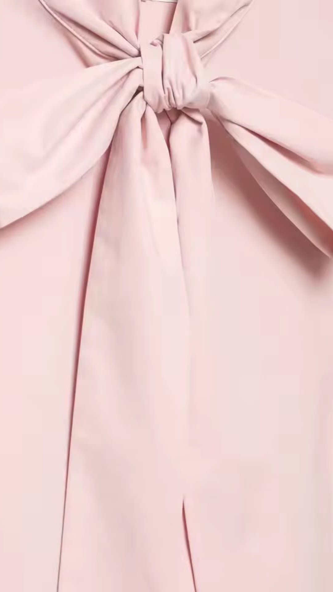 Elina dress