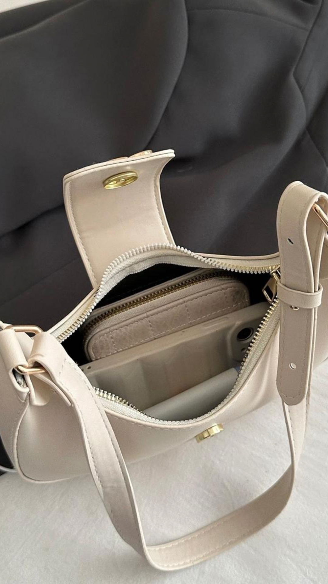 Vera Bag