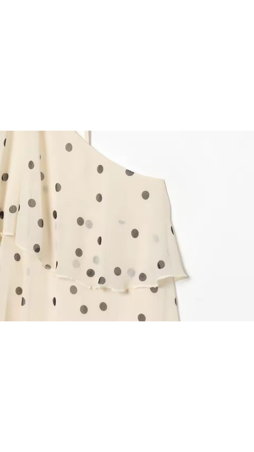 Lune dress