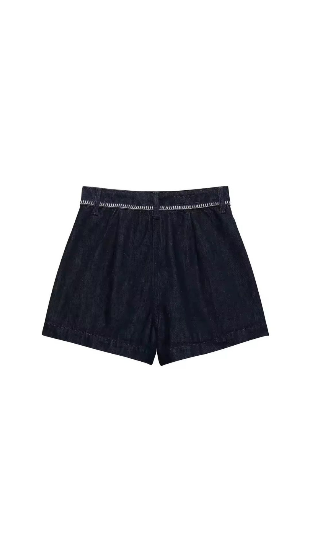 Orana shorts