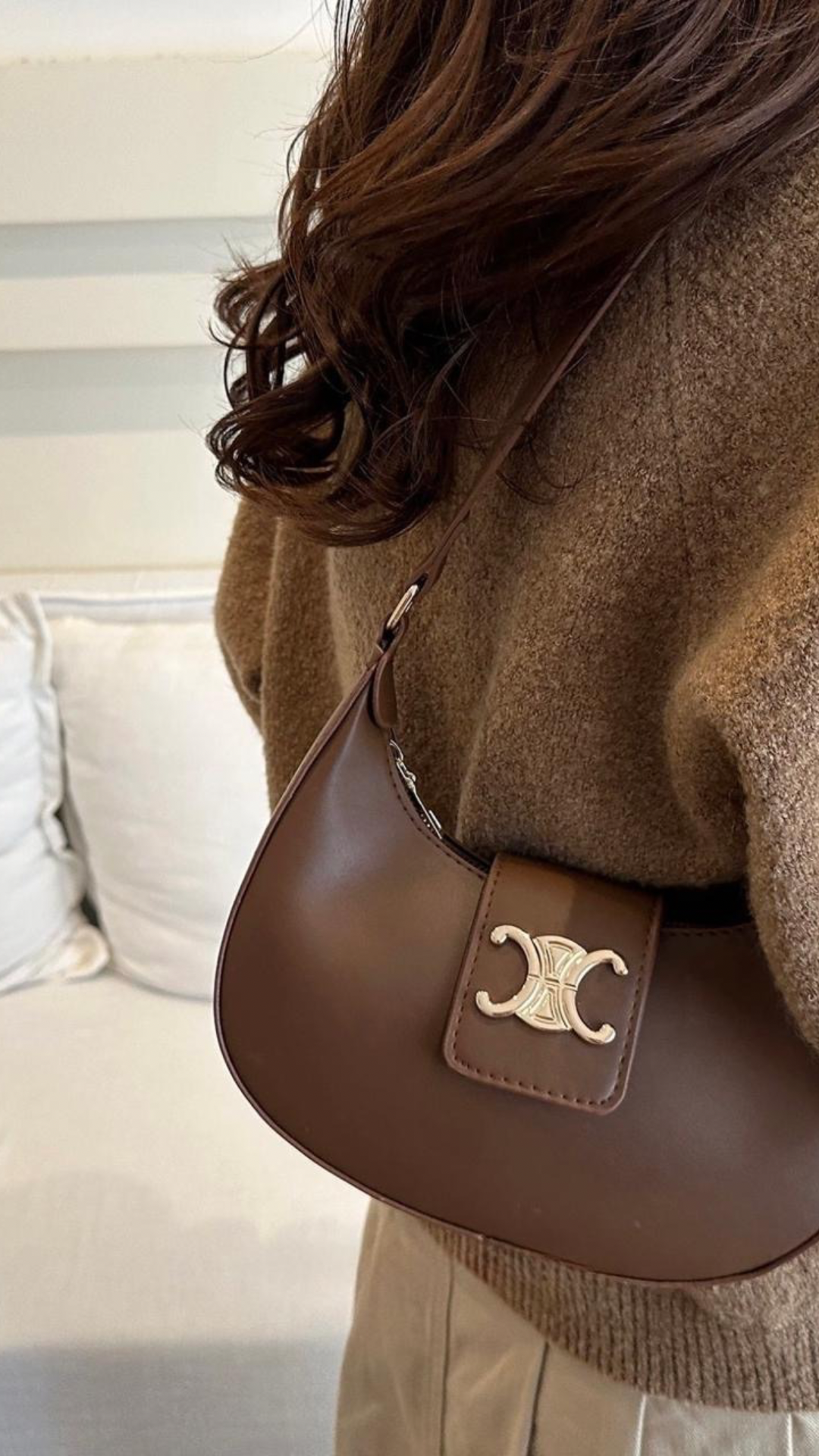 Vera Bag