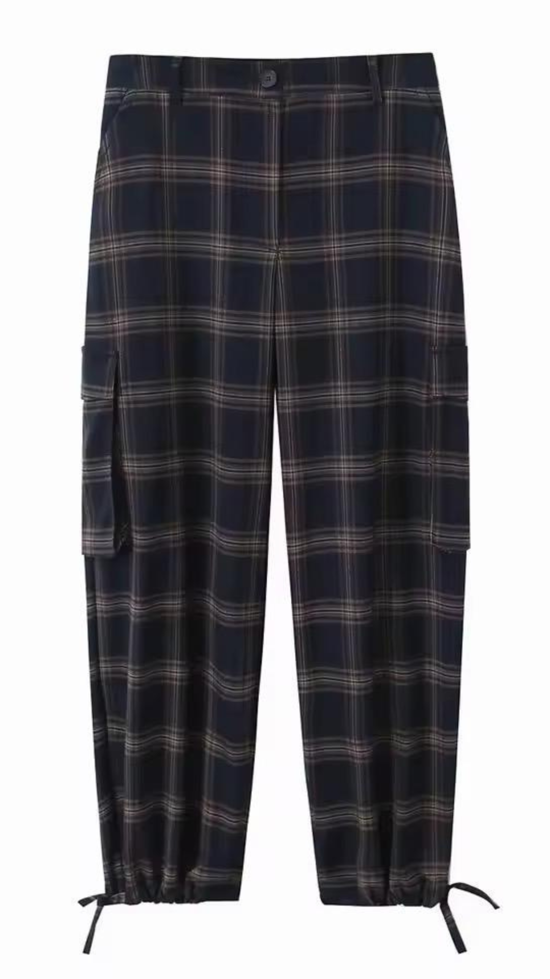 Northrow Set