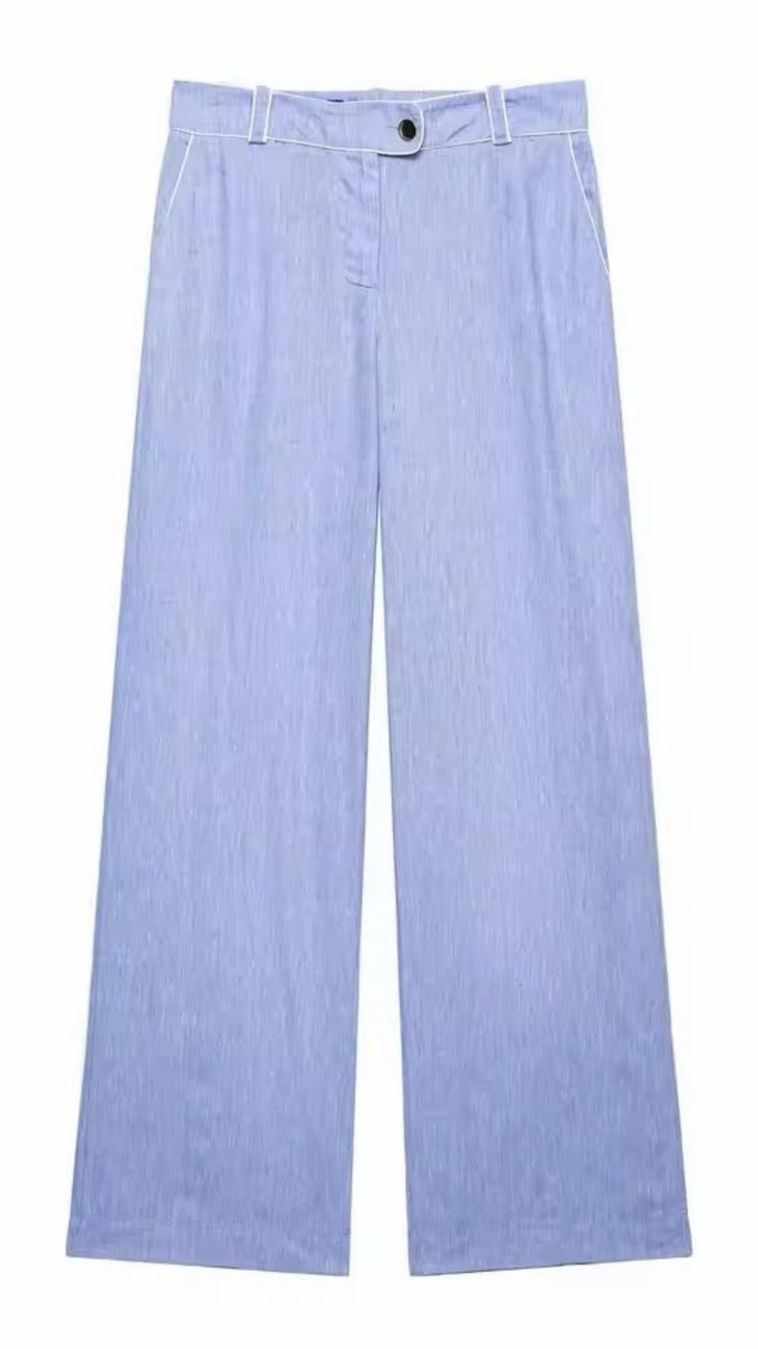 Comfy Top & Pants