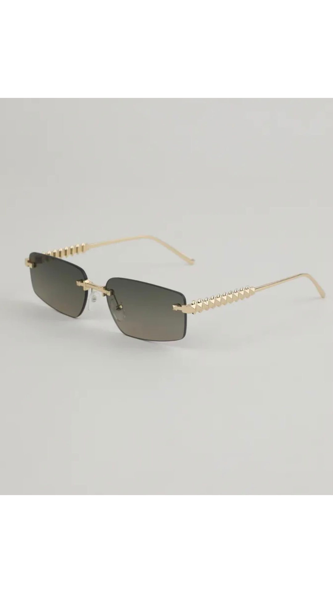 Lumora sunglasses