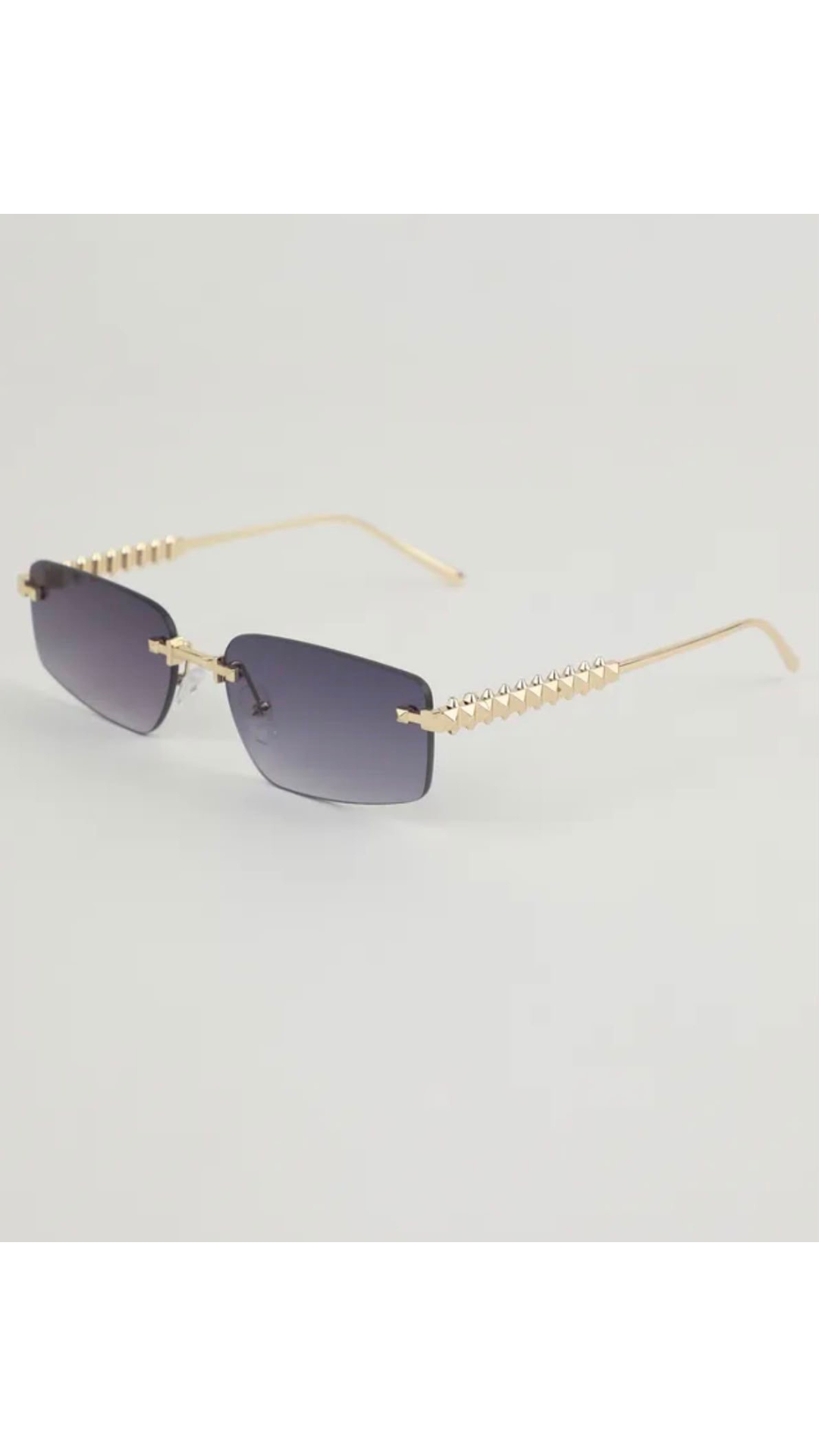 Lumora sunglasses