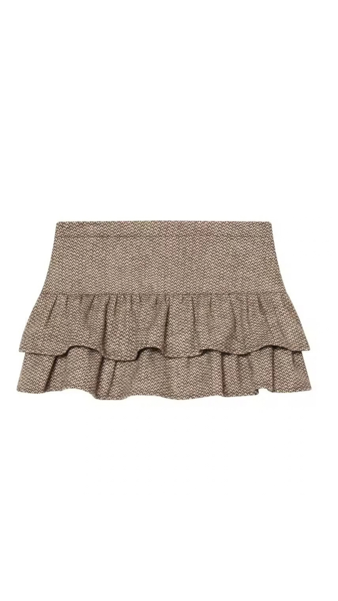 Bianca set