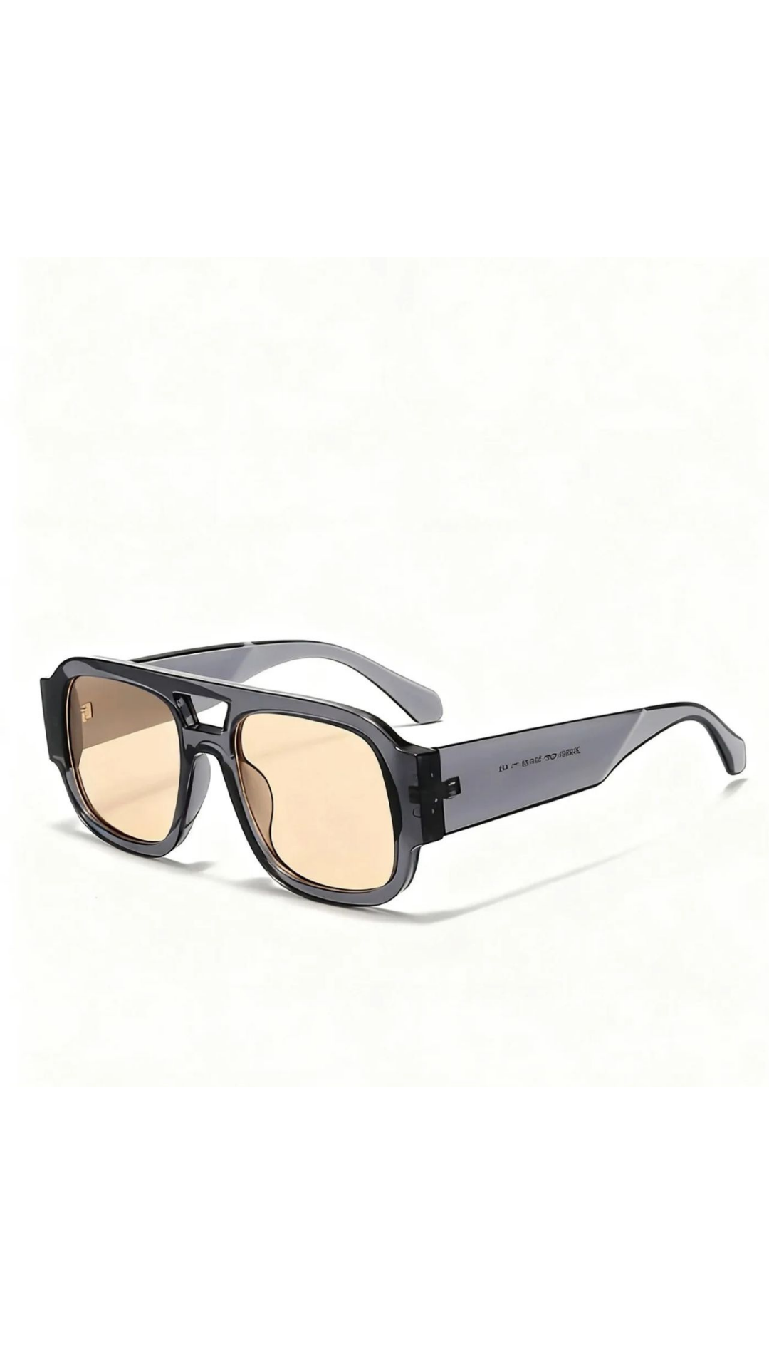 Sunglow Sunglasses