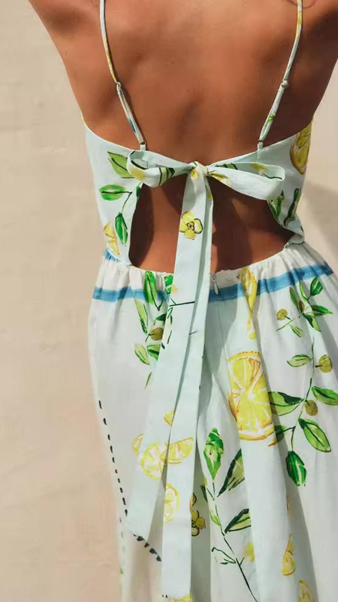Cafe Romance Dress
