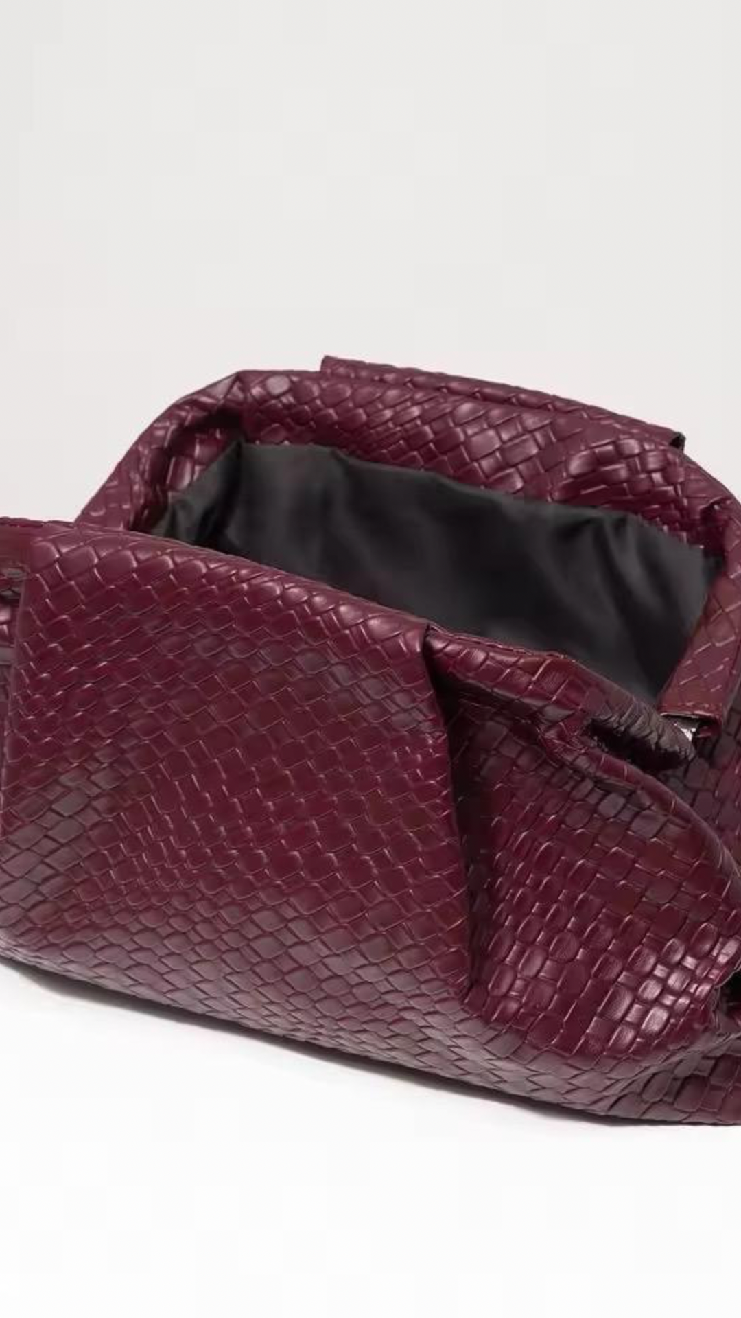Willow Bag