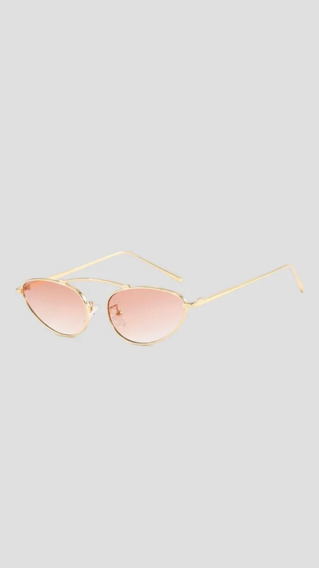 Gradient Sunglasses