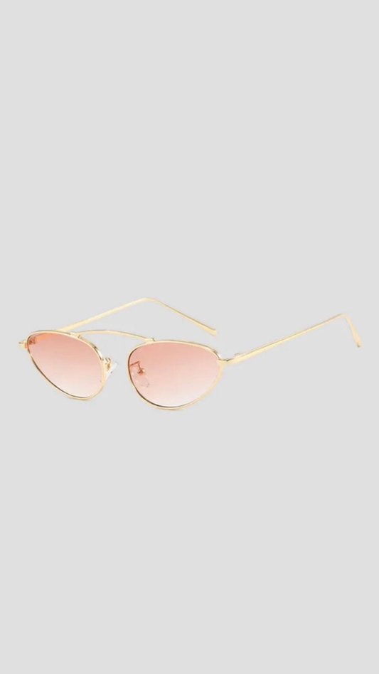 Gradient Sunglasses
