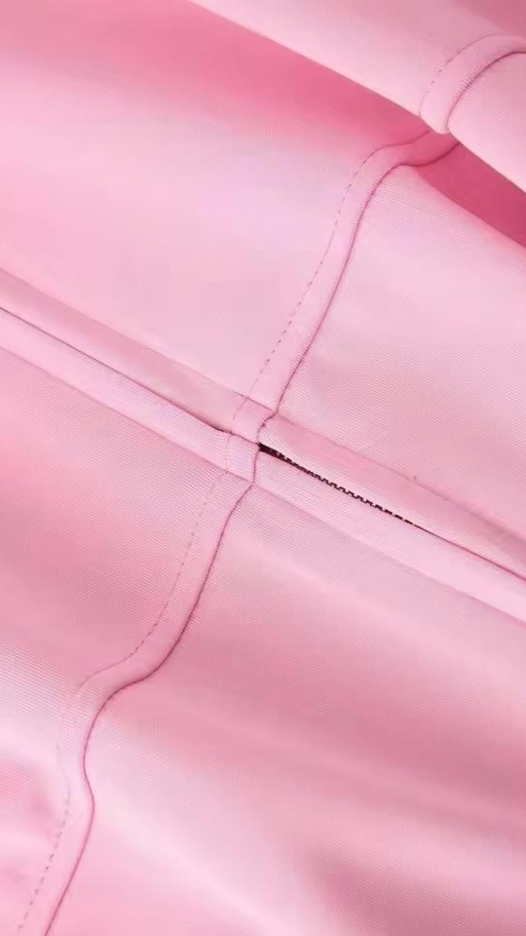 Windsor Tracksuit Set
