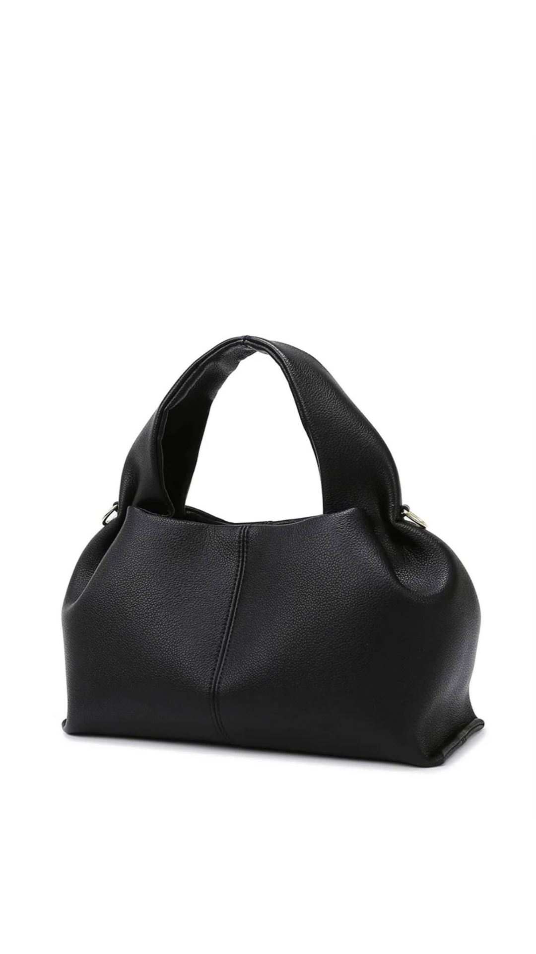 City chic bag