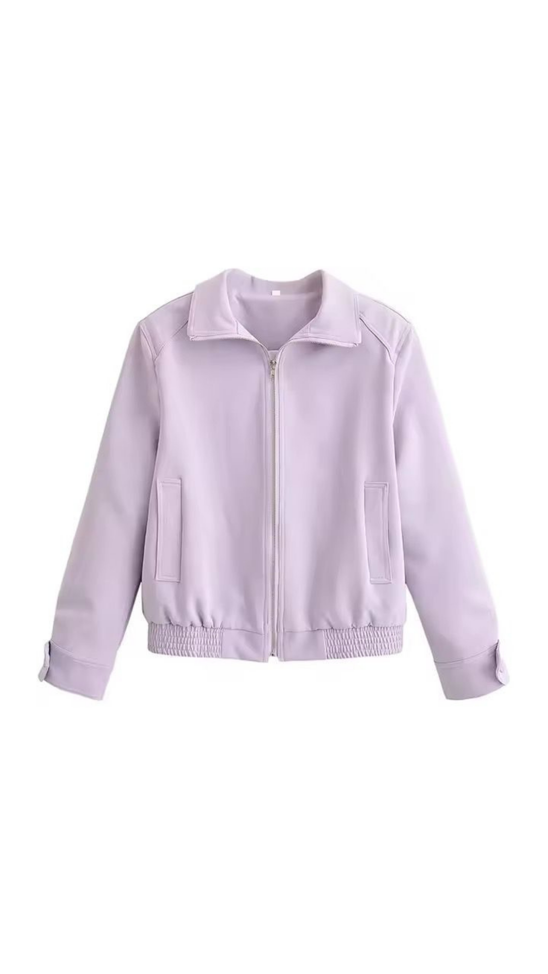 Lorvee tracksuit