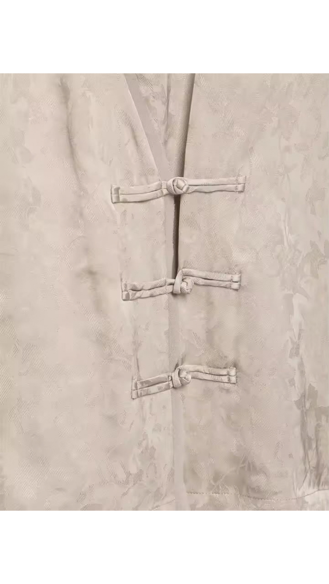 Parisian set