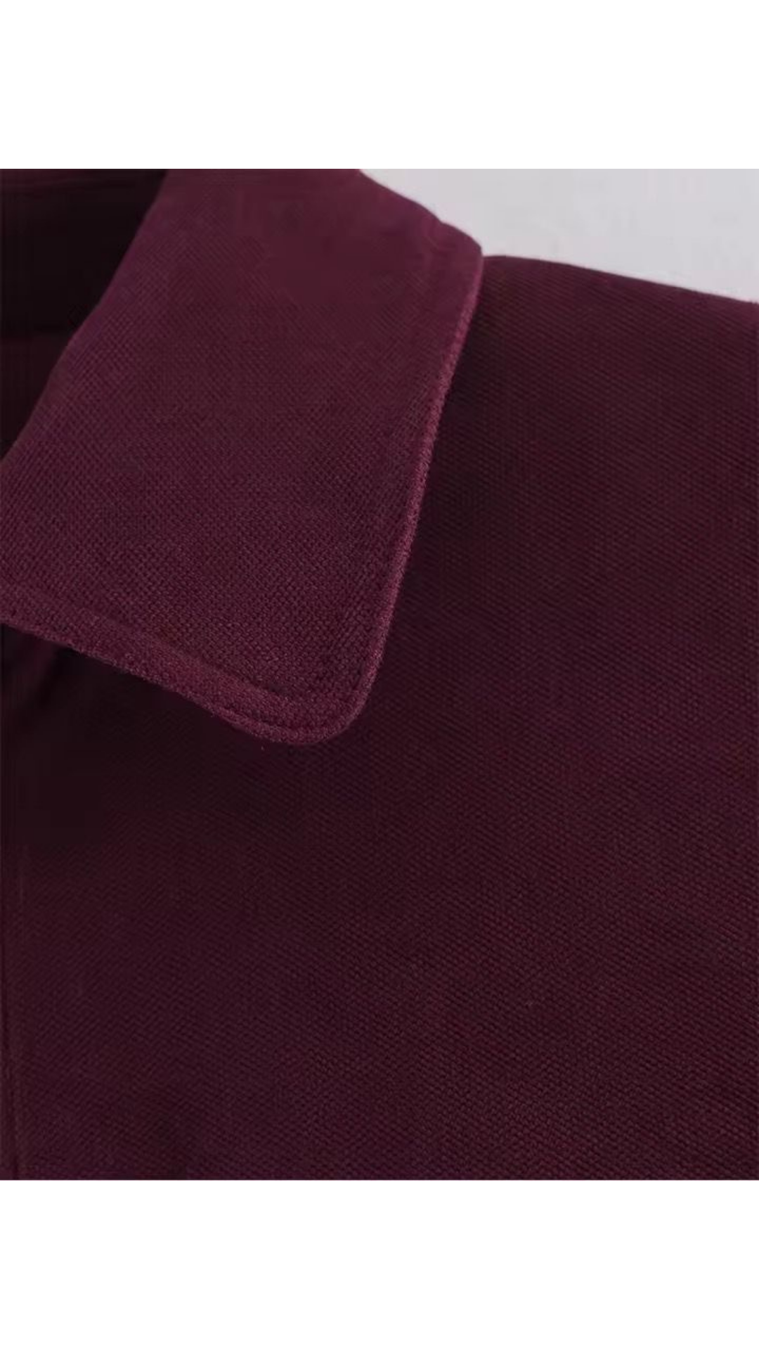 Aline tracksuit