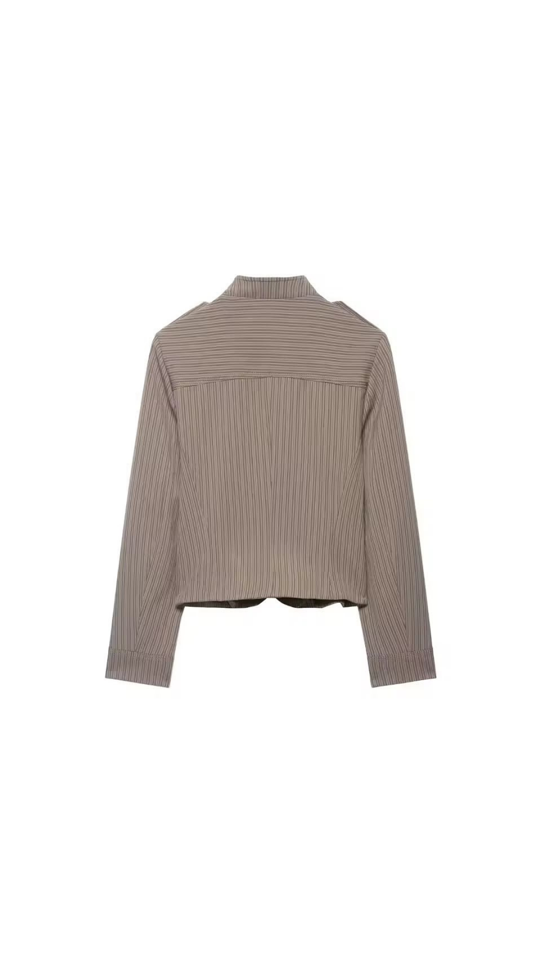 Noella Jacket