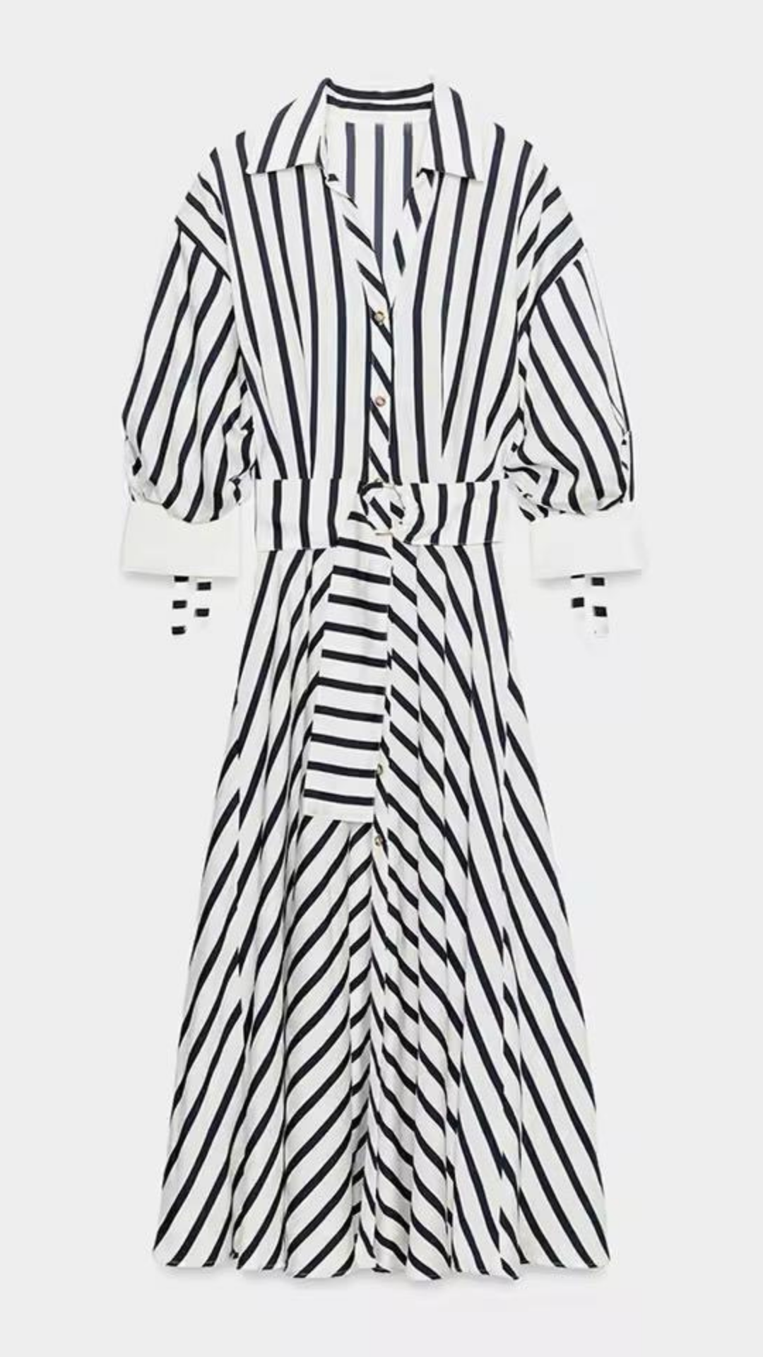 Weekend Escape Dress