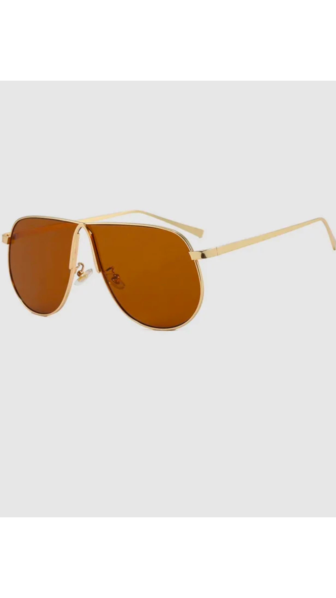 Elvora sunglasses
