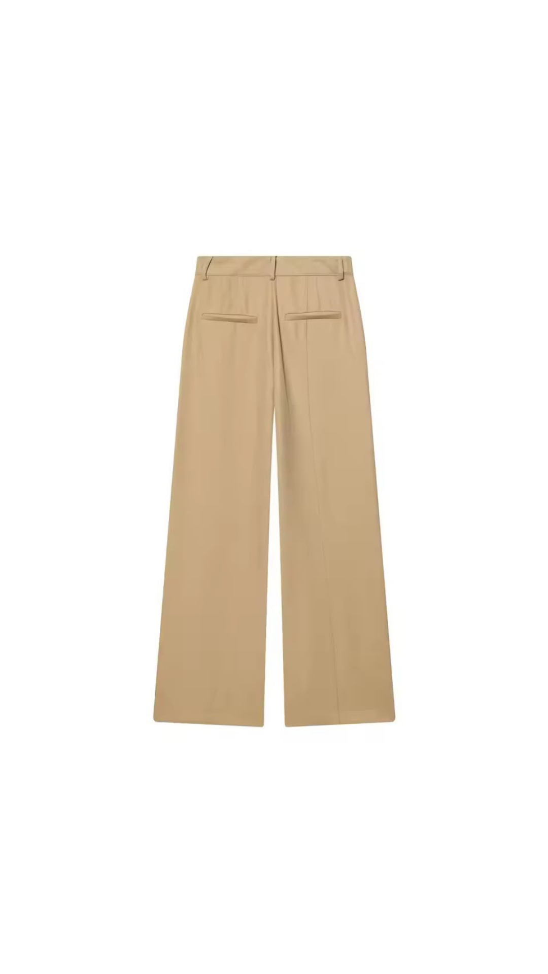 Office vibe blazer and pants set