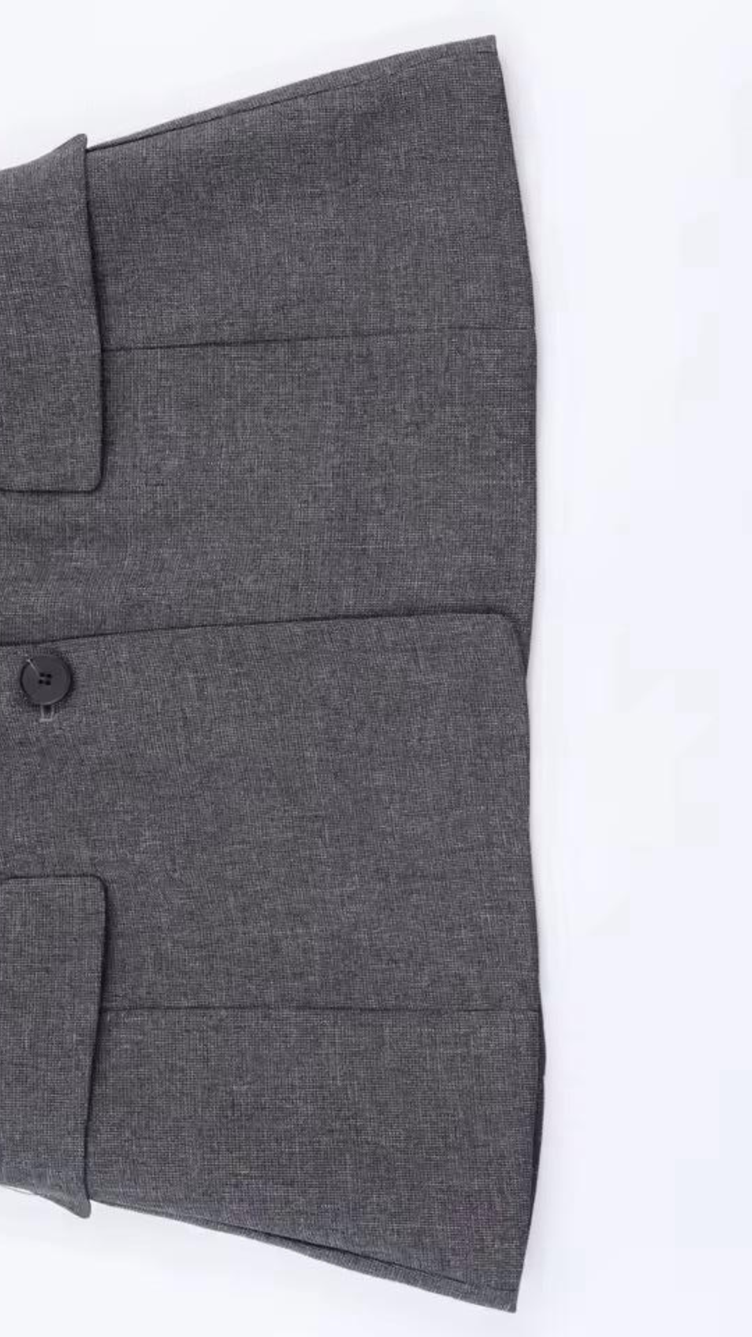 Marlowe Coat