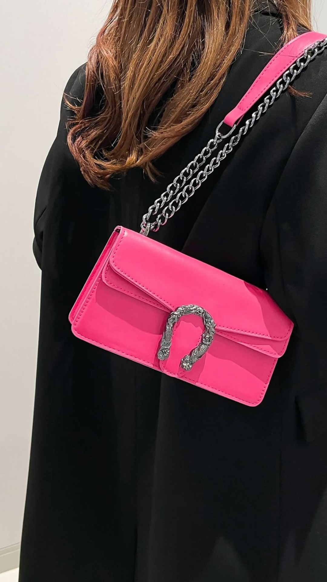 Noma Bag