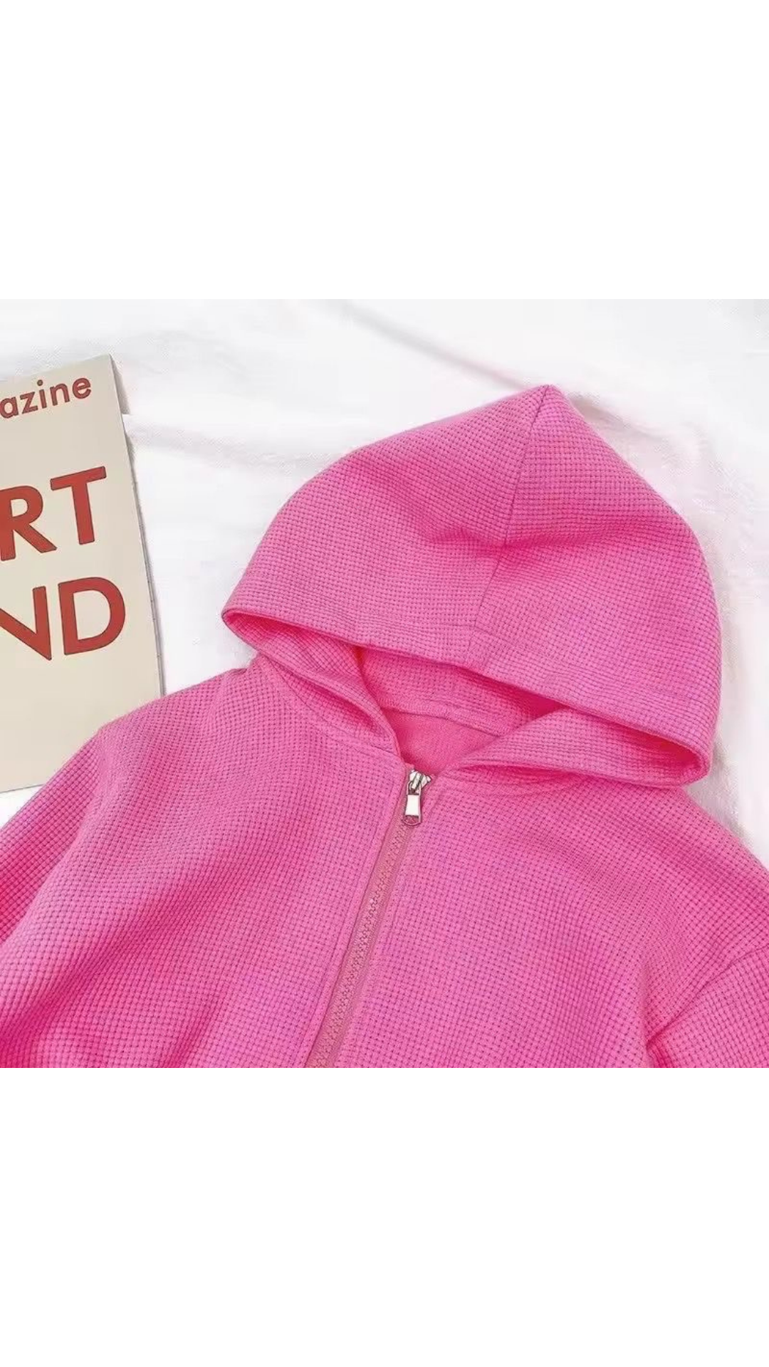 Tiny royale tracksuit (3 piece)