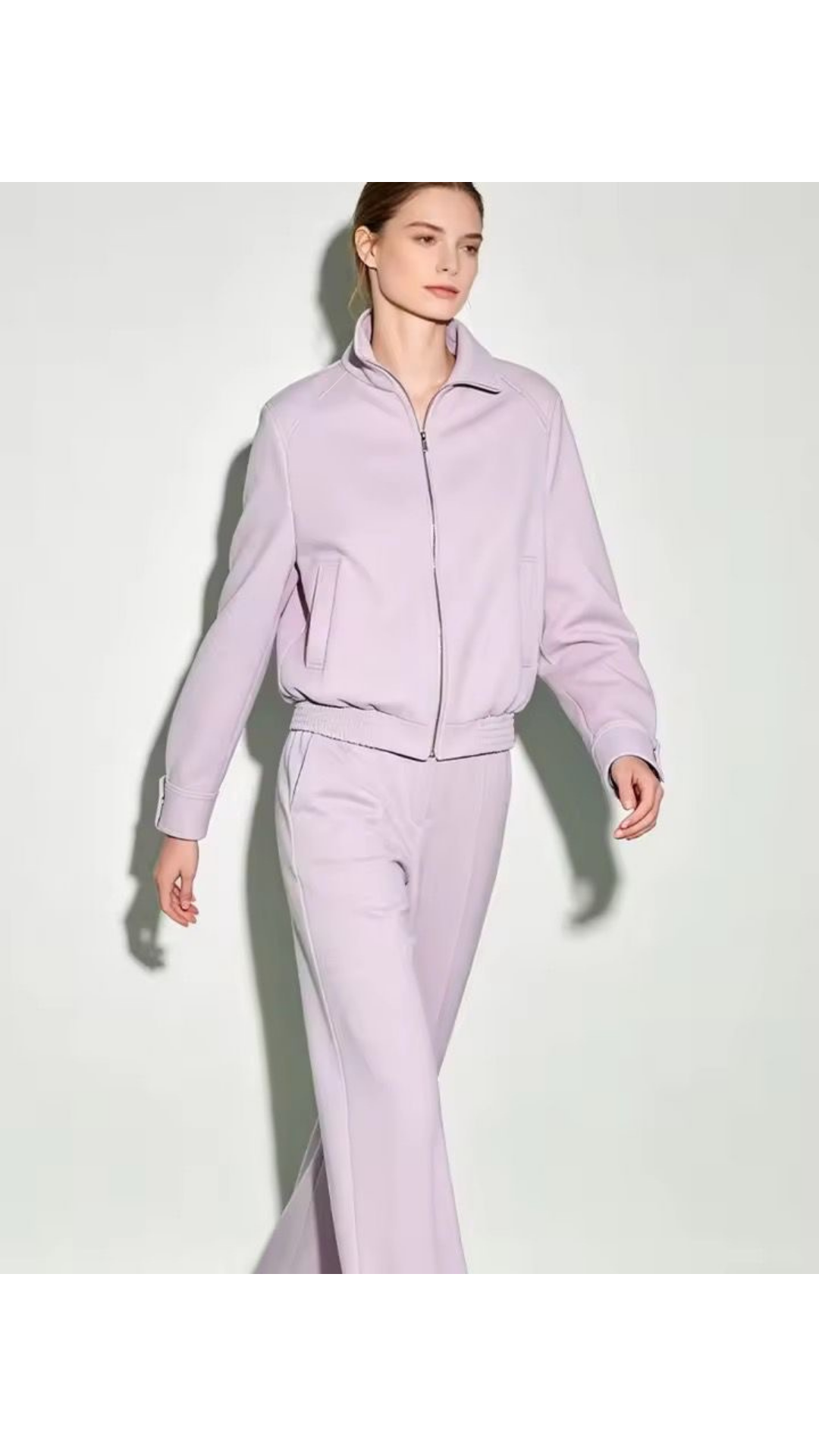 Lorvee tracksuit