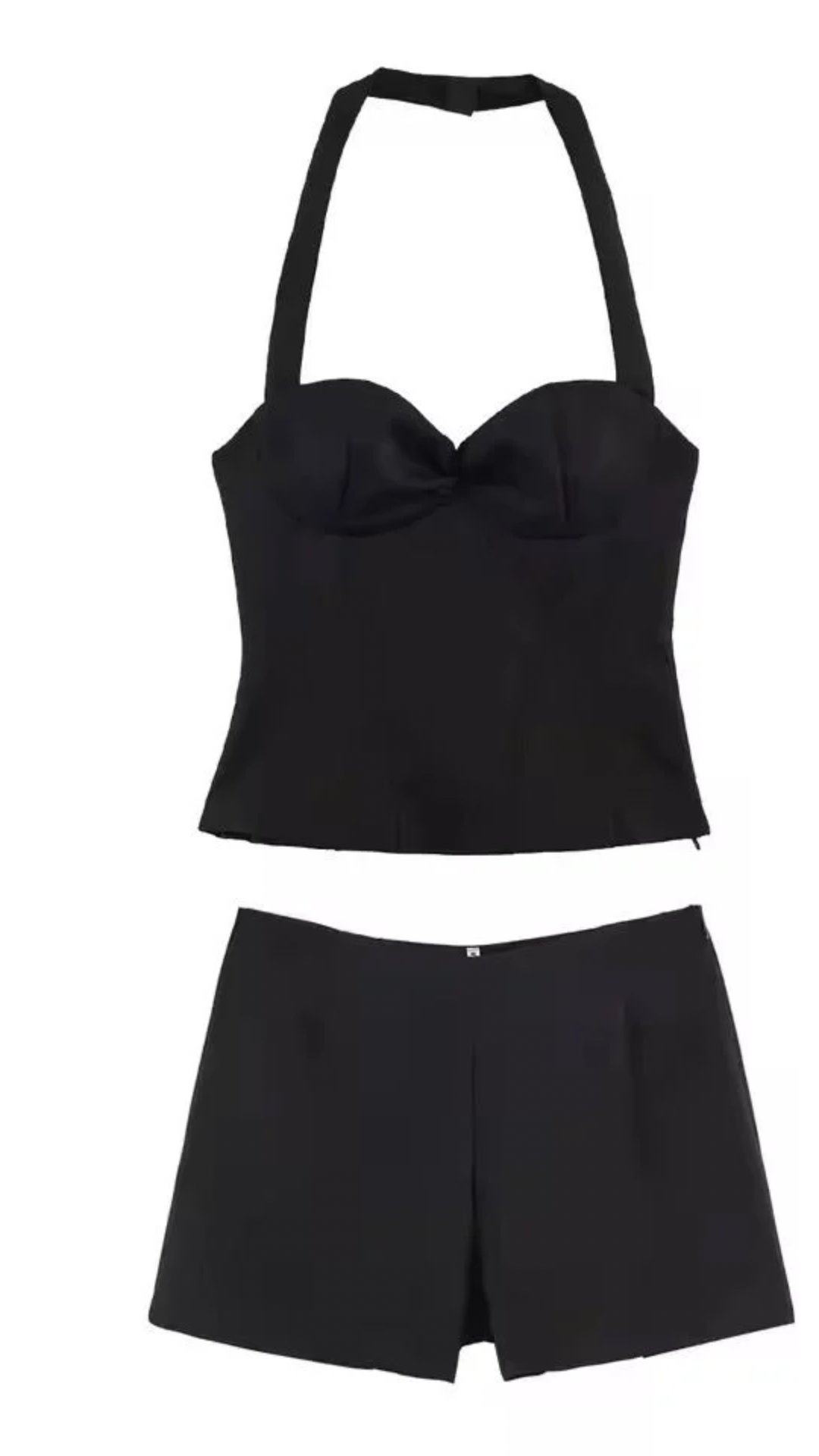 Girly Girls Set