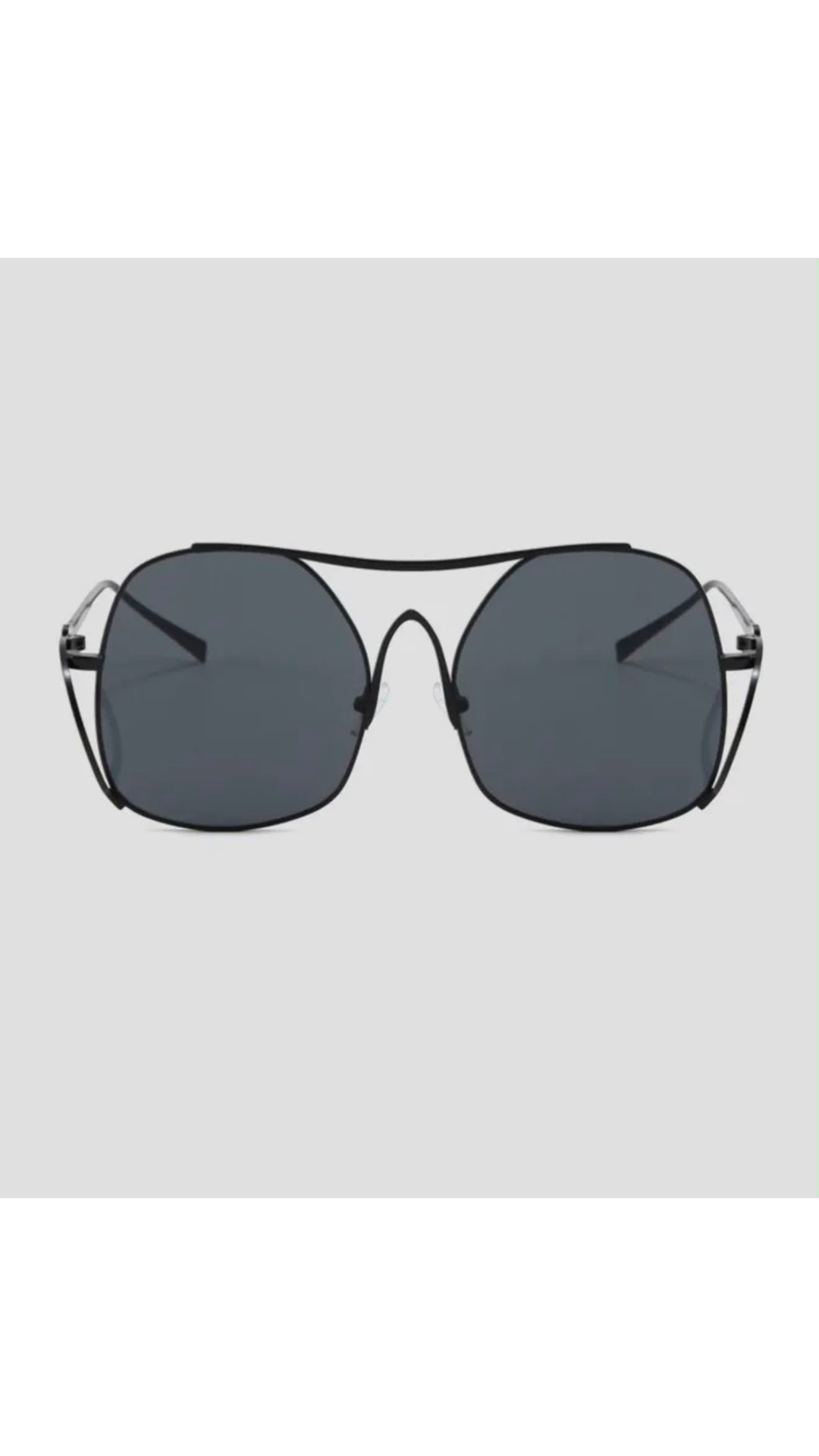 Oryn sunglasses