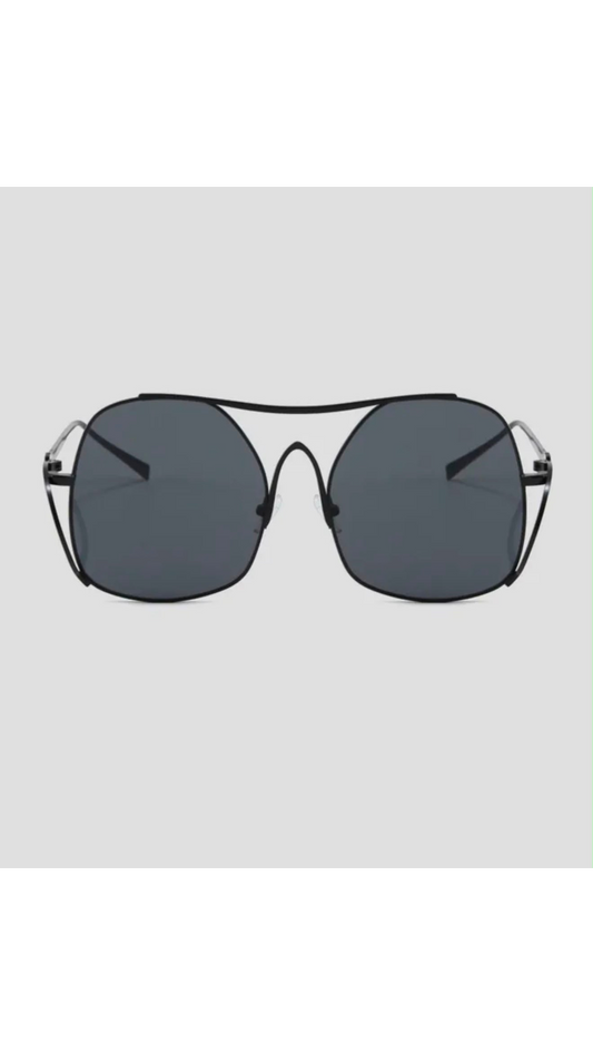 Oryn sunglasses
