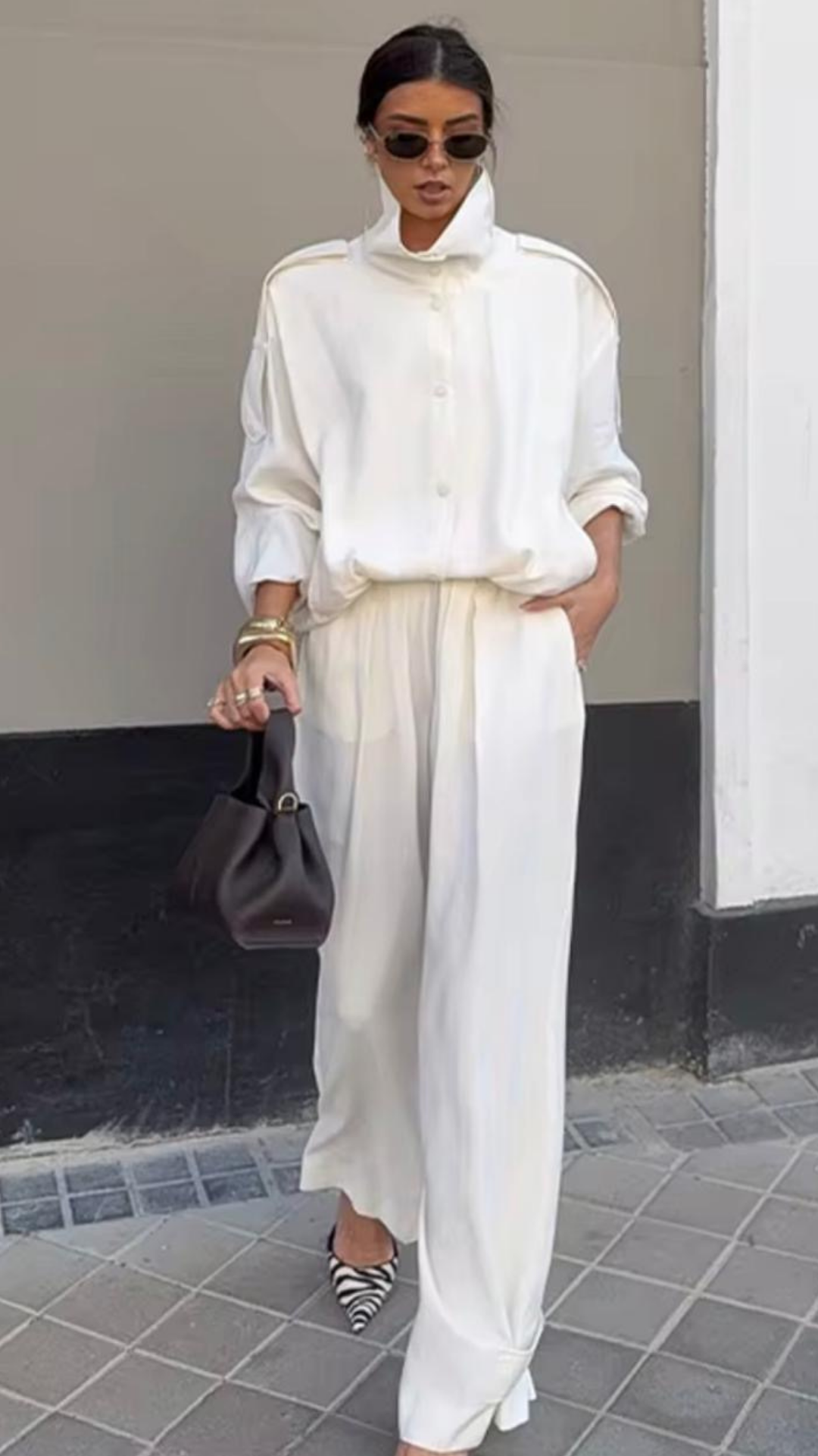Florence tracksuit