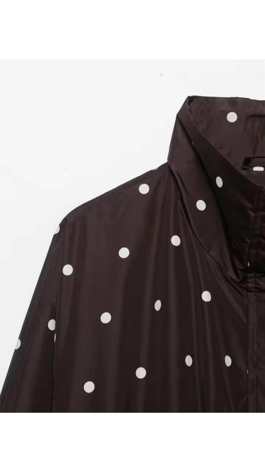 Ariana jacket