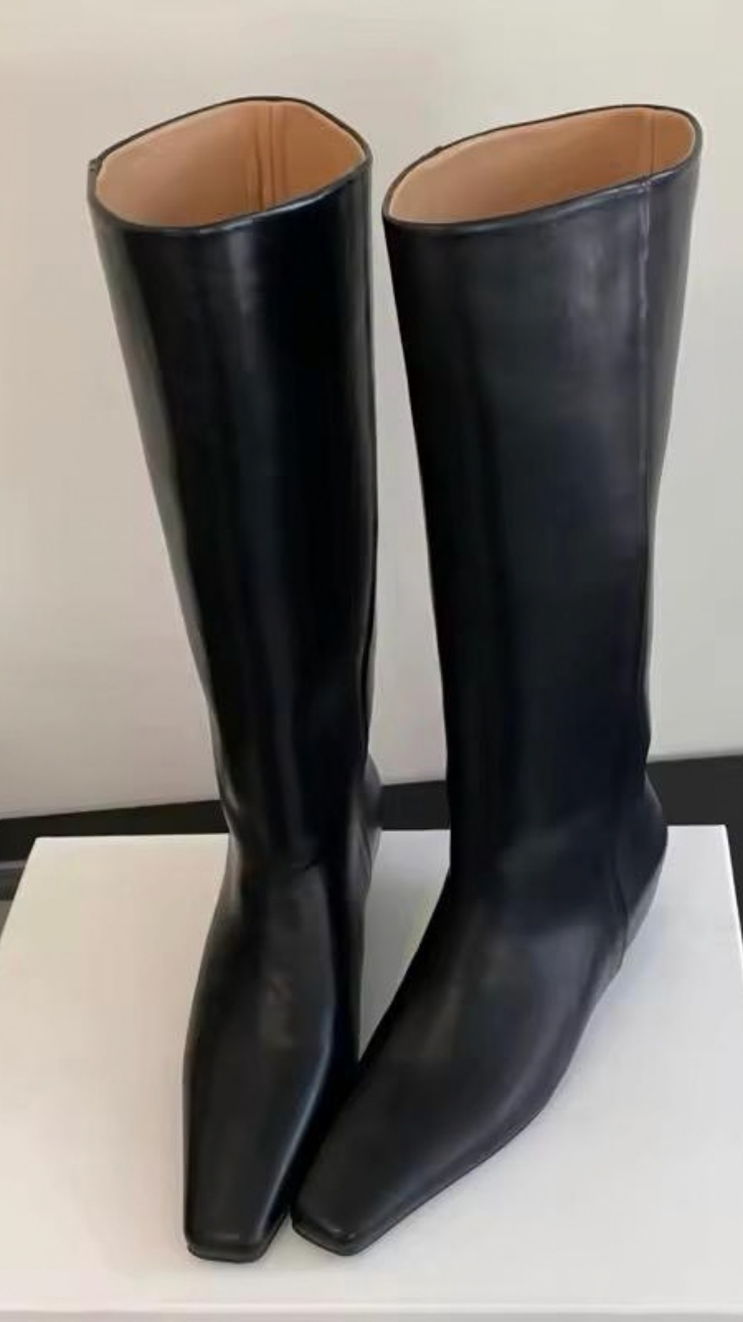 Blair Boots