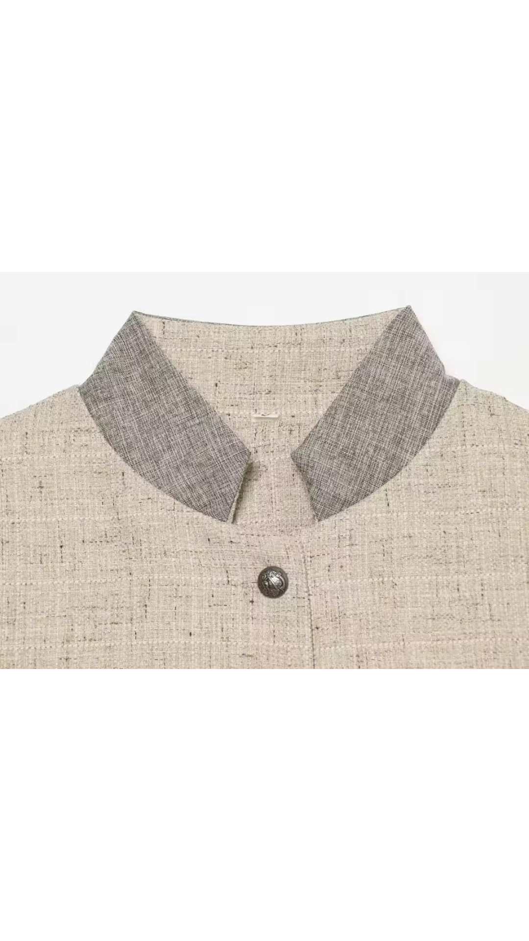 Stila blazer and pants