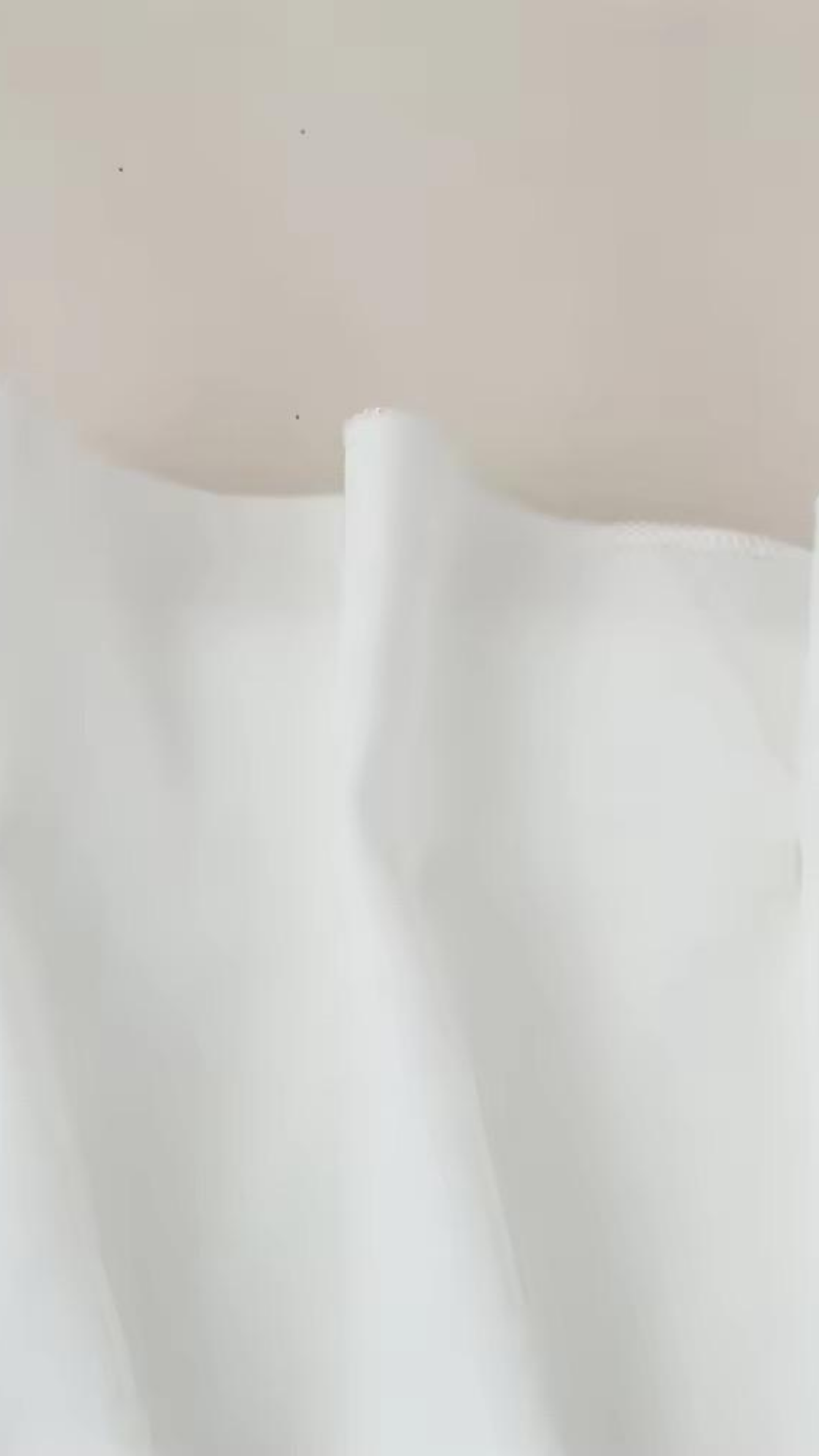 Aurela Top