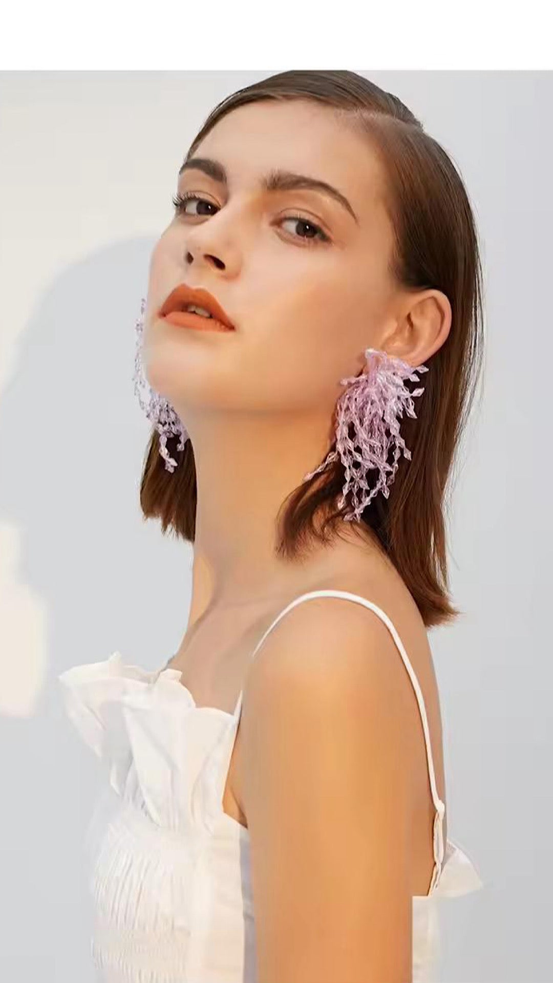 Celestia Earrings