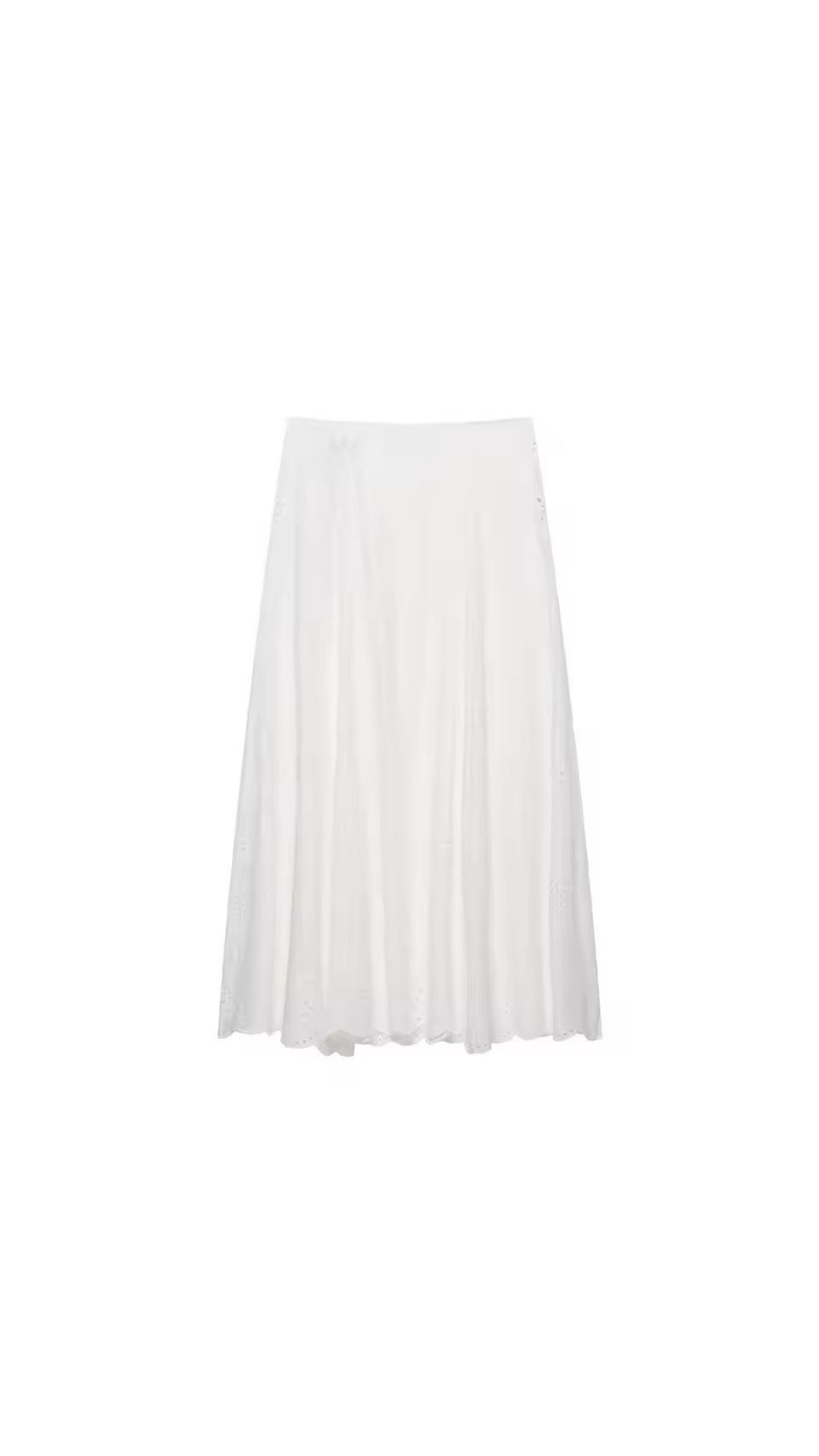 City crush dress