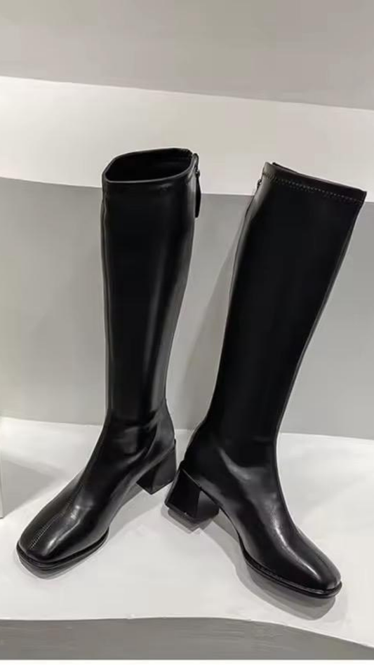 Orren Boots