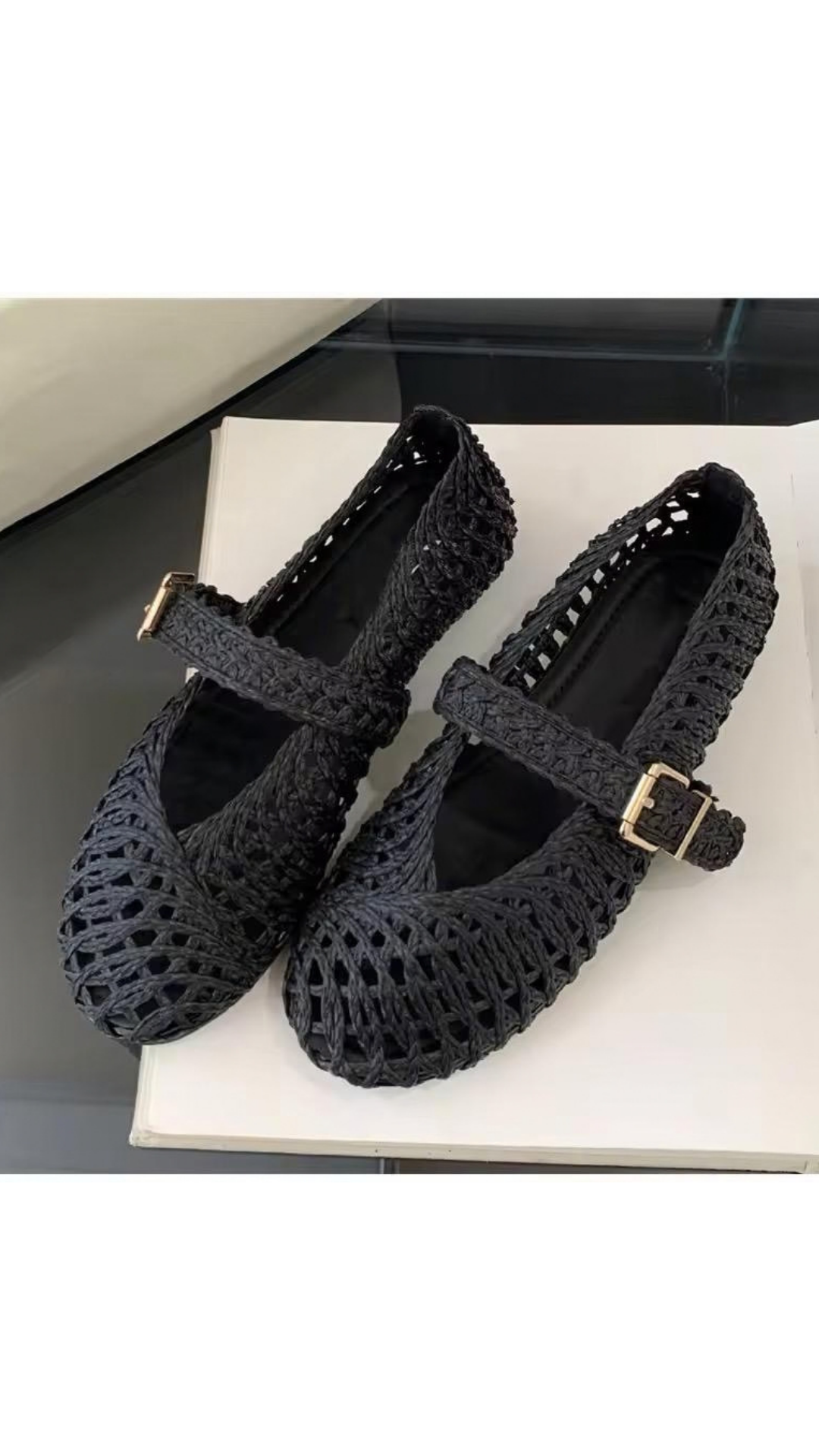 Vivienna Flats