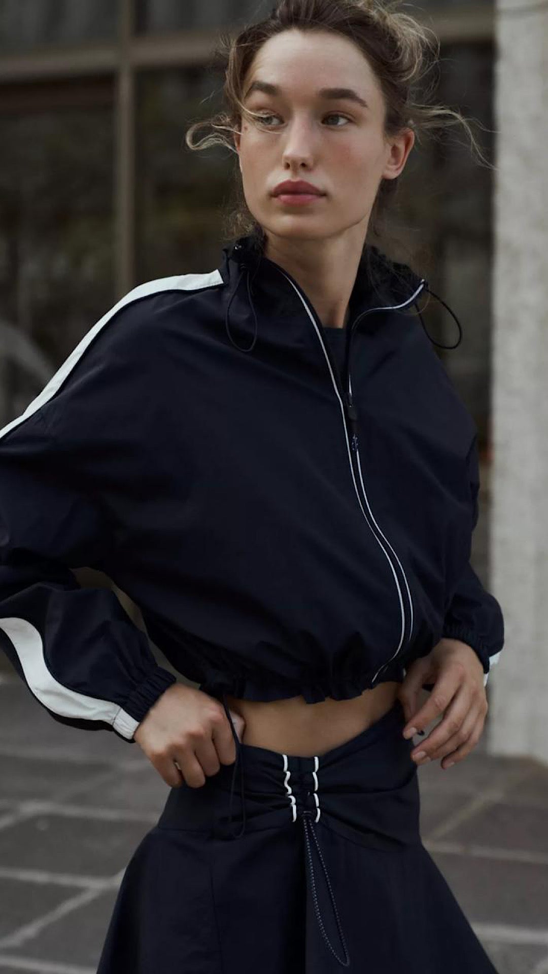 En Vogue Set
